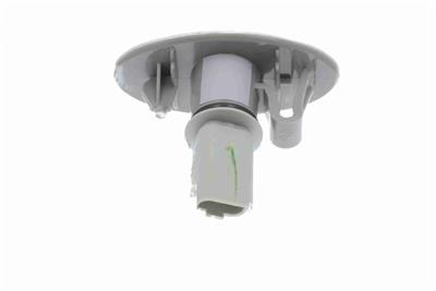 VEMO V22-84-0001 EAN: 4046001637506.