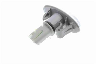 VEMO V22-84-0001 EAN: 4046001637506.