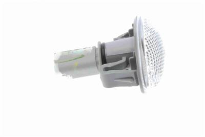 VEMO V22-84-0001 EAN: 4046001637506.