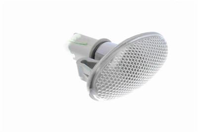 VEMO V22-84-0001 EAN: 4046001637506.