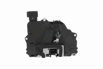 VEMO V22-85-0006 EAN: 4062375311347.