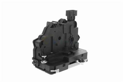 VEMO V22-85-0006 EAN: 4062375311347.