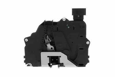 VEMO V22-85-0009 EAN: 4062375311316.