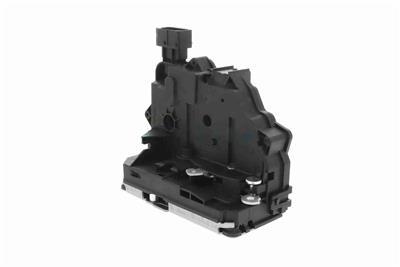 VEMO V22-85-0009 EAN: 4062375311316.