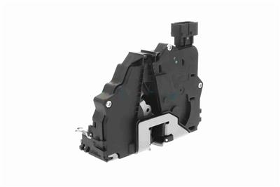 VEMO V22-85-0009 EAN: 4062375311316.