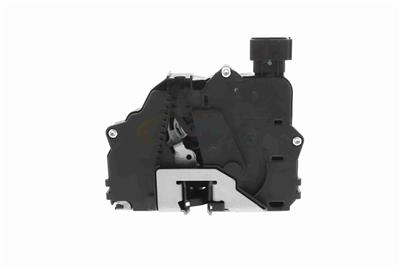 VEMO V22-85-0009 EAN: 4062375311316.