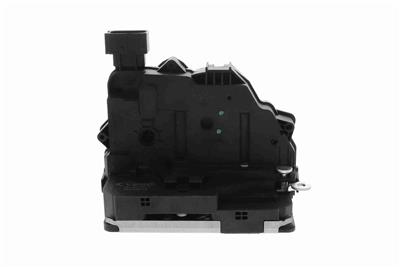 VEMO V22-85-0011 EAN: 4062375311361.