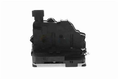 VEMO V22-85-0011 EAN: 4062375311361.