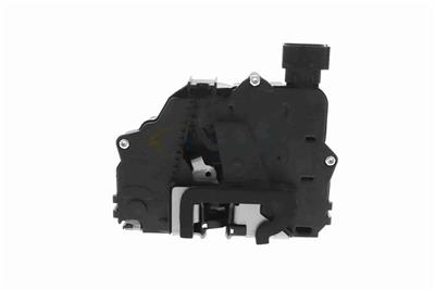 VEMO V22-85-0011 EAN: 4062375311361.