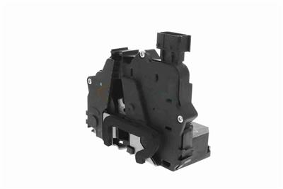 VEMO V22-85-0011 EAN: 4062375311361.