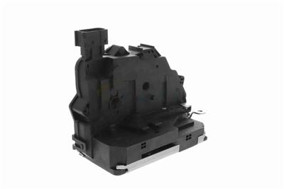 VEMO V22-85-0011 EAN: 4062375311361.