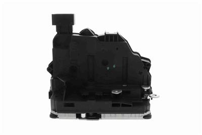 VEMO V22-85-0013 Číslo výrobce: VEMO-V22-85-0013 - 1633563680.