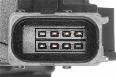 VEMO V22-85-0013 Číslo výrobce: VEMO-V22-85-0013 - 1633563680.