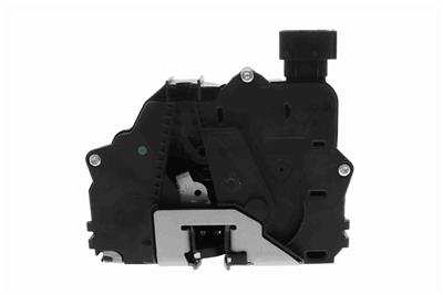 VEMO V22-85-0013 Číslo výrobce: VEMO-V22-85-0013 - 1633563680.