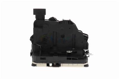 VEMO V22-85-0013 Číslo výrobce: VEMO-V22-85-0013 - 1633563680.