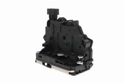 VEMO V22-85-0013 Číslo výrobce: VEMO-V22-85-0013 - 1633563680.