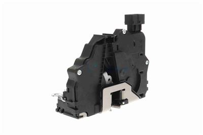 VEMO V22-85-0013 Číslo výrobce: VEMO-V22-85-0013 - 1633563680.