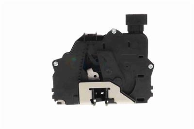 VEMO V22-85-0013 Číslo výrobce: VEMO-V22-85-0013 - 1633563680.