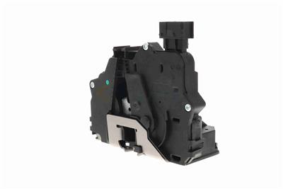 VEMO V22-85-0013 Číslo výrobce: VEMO-V22-85-0013 - 1633563680.