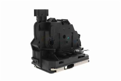 VEMO V22-85-0013 Číslo výrobce: VEMO-V22-85-0013 - 1633563680.