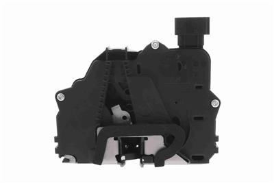 VEMO V22-85-0014 EAN: 4062375311323.