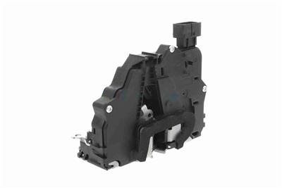 VEMO V22-85-0014 EAN: 4062375311323.