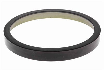 VEMO V22-92-0002 EAN: 4046001946257.