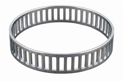 VEMO V22-92-0015 EAN: 4046001957215.