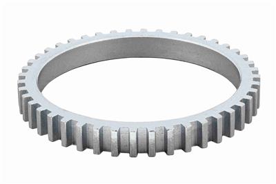 VEMO V22-92-0021 EAN: 4046001957284.