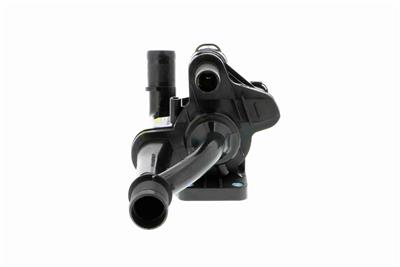 VEMO V22-99-0008 EAN: 4046001540752.