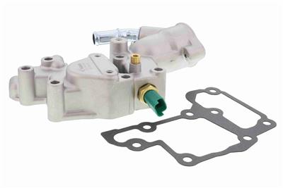 VEMO V22-99-0016 EAN: 4046001808319.