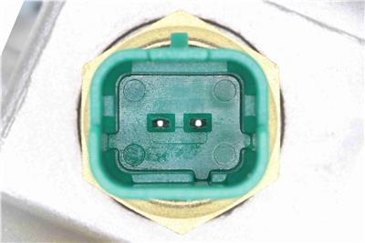 VEMO V22-99-0016 EAN: 4046001808319.