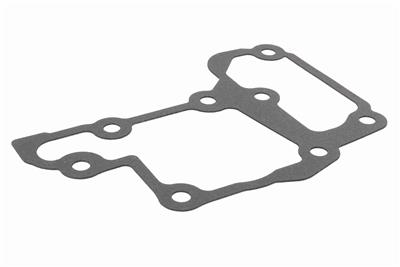 VEMO V22-99-0016 EAN: 4046001808319.