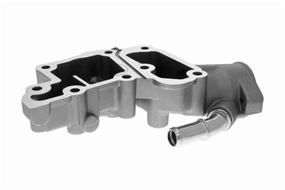 VEMO V22-99-0016 EAN: 4046001808319.