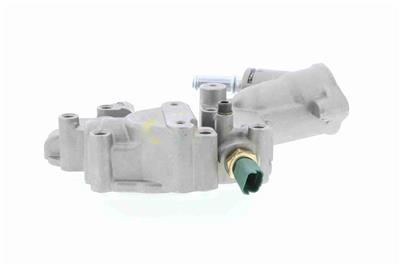 VEMO V22-99-0016 EAN: 4046001808319.