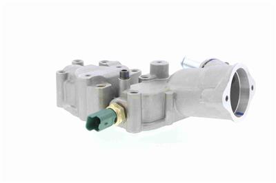 VEMO V22-99-0016 EAN: 4046001808319.