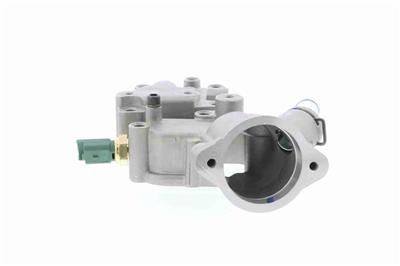 VEMO V22-99-0016 EAN: 4046001808319.