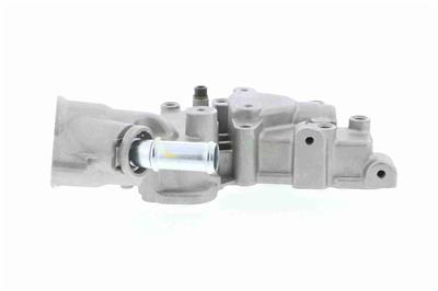 VEMO V22-99-0016 EAN: 4046001808319.