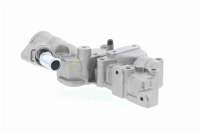 VEMO V22-99-0016 EAN: 4046001808319.