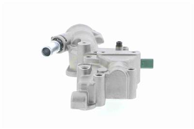 VEMO V22-99-0016 EAN: 4046001808319.