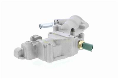 VEMO V22-99-0016 EAN: 4046001808319.