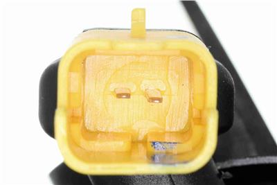 VEMO V22-99-0025 EAN: 4046001934452.