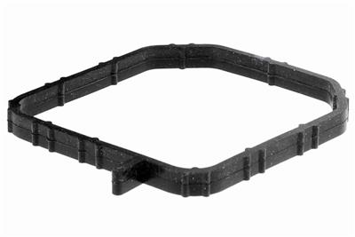 VEMO V22-99-0025 EAN: 4046001934452.