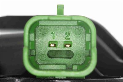 VEMO V22-99-0025 EAN: 4046001934452.