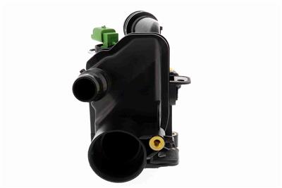 VEMO V22-99-0025 EAN: 4046001934452.