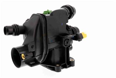 VEMO V22-99-0025 EAN: 4046001934452.