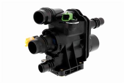 VEMO V22-99-0025 EAN: 4046001934452.