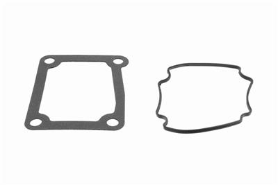 VEMO V22-99-0035 EAN: 4046001948596.