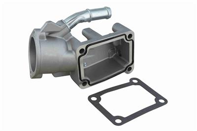 VEMO V22-99-0035 EAN: 4046001948596.