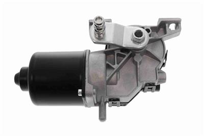 VEMO V24-07-0006 EAN: 4046001497193.